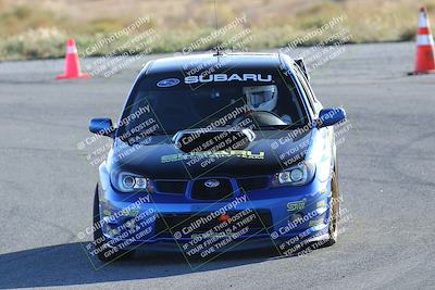 media/Nov-19-2023-Extreme Speed (Sun) [[bd0eec5490]]/Blue/Head On/